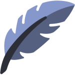 feather