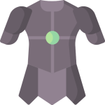 medieval armor
