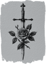 AdynCIR5.png