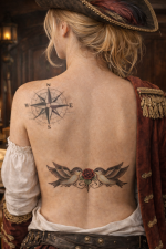 BackTatts.png