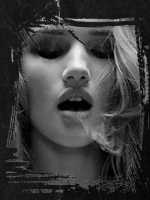 Smoking.png
