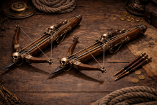 HandCrossbows.png