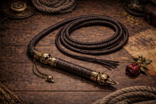 Whip.png