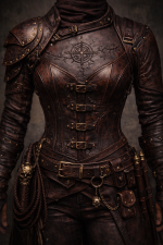 LeatherArmor.png