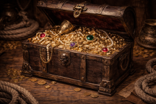 Chest.png