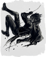 adynSkills3.png