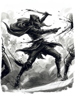 adynSkills1.png