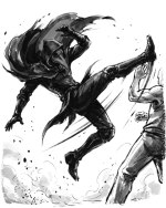 adynSkills2.png