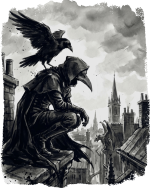 adynCIR1.png