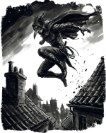 adynCIR10.png