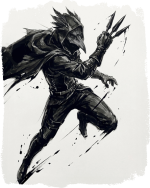 adynSkills6.png