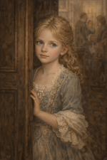 Josephine.png