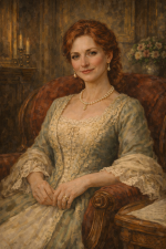 Elena.png
