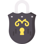 padlock