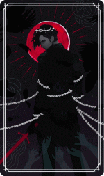 adynbanner.png