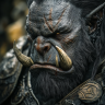 Kruol