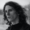 Thaddeus Birch