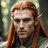 Riconus Xind'ell