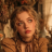 Emmeline