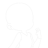 B.J.